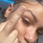 arlene king - @arleneking8890 - Instagram