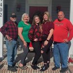 Arlene King - @arleneking7296 - Instagram
