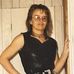 Arlene King - Facebook