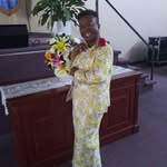 Arlene King - @drarleneking - Instagram
