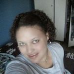 Arlene King - @arleneking4714 - Instagram