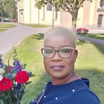 Arlene King - @facepainterak - Instagram
