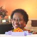 Arlene King - Facebook