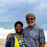 Arlene King - @arlene.king.35762 - Instagram