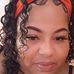 Arlene King - Facebook