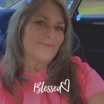Arlene King - @arlene.king.3576224 - Instagram