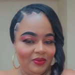 Arlene King - @arleneking400 - Instagram
