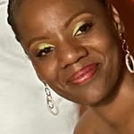 Arlene King - @sexybucky1 - Instagram