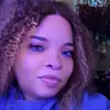 Arlene King ❌ - @arlene.king0 - TikTok