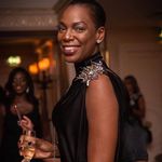 Arlene King Fine Wine Sommelier - @arlenekingsomm_ - Instagram