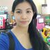 Arlene Kingking - Facebook