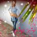 Arlene Kings - Facebook