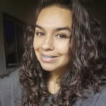 Arlene R. - @arlenekings1 - Instagram