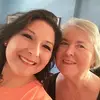 arleneking01 - @arleneking01 - TikTok