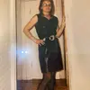arleneking03 - @arleneking03 - TikTok