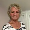 arleneking32 - @arleneking32 - TikTok