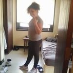 arleneking - @arleneking123 - Instagram