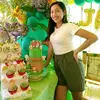 @ArleneKing - @arleneking0104 - TikTok