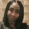 KingdomChic54 - @arlenekingdomchic55 - TikTok