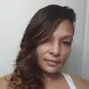 Stitch - @arleneking50 - TikTok