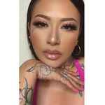Arlene Macias - @_arlenemacias - Instagram