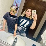 Arleen Macias - Facebook