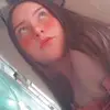 Arleen Macias - @arleenmacias0 - TikTok