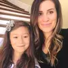 Arleen Macias - @arleenmacias - TikTok