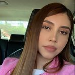 Arleen Macias Sanchez - Facebook