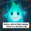 arlene - @arlene3456macias - TikTok