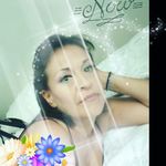 Arlene Hernandez - @arlenemacias32 - Instagram