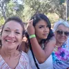 Arlene Macias255 - @arlenemacias420 - TikTok