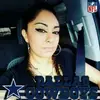 Arlene Macias861 - @arlenemacias861 - TikTok