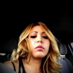 Arlene Macias - @maciasarlene57 - Instagram