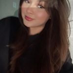 Arlene Macias - Facebook