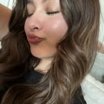 Arlene Macias - @arlenezaaz - Instagram