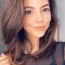 Arlene Macias - @arlenemacias5 - TikTok