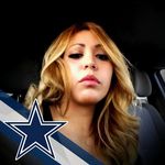 Arlene Macias - @arlenemacias51 - Instagram