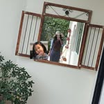 Arlene Macias - @arlenenitha0206 - Instagram