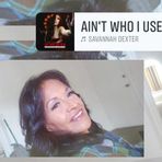 Arlene Macias - Facebook