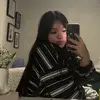 Arlene Macias - @arlenemacias - TikTok