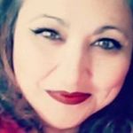 Arlene Macias Myers - @arlenemaciasmyers - Instagram