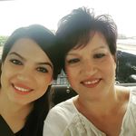 Arlene Macias Rodriguez - @arlene_rod1964 - Instagram