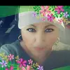 Arlene Myers563 - @arlenemacias65 - TikTok