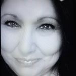 Arlene Myers - @arlenemacias728 - Instagram