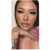arlene.a.macias - @arlene.a.macias - TikTok
