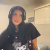 arlenemacias - @arlenemaciasss - TikTok