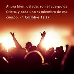 Josselin Arlene Macias - @josselinmacias54 - Instagram