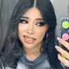 maciasarlene - @maciasarlene - TikTok