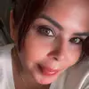 💫🤍💜🇲🇽🌸💋 - @marlenemacias8 - TikTok